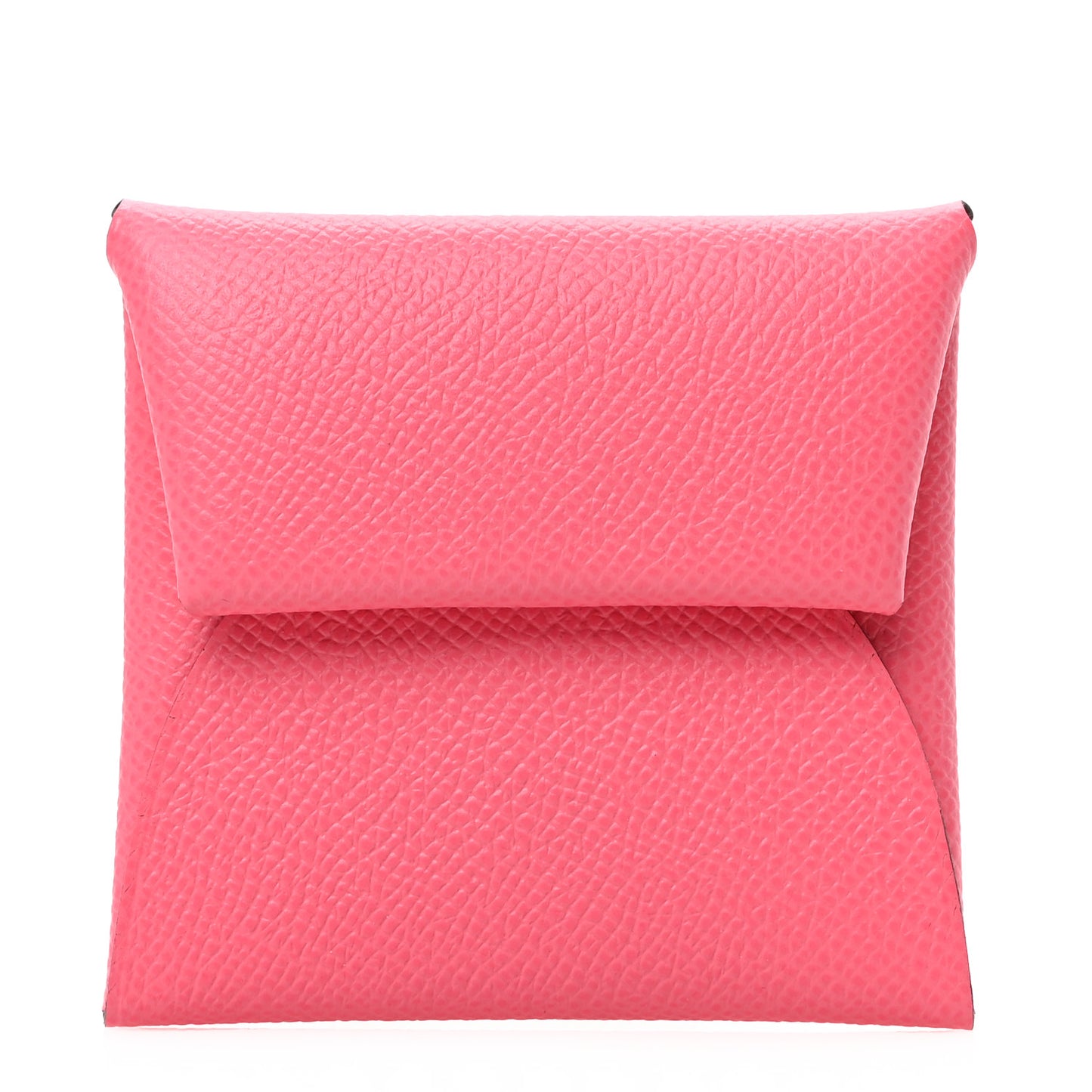 Epsom Bastia Coin Purse Rose Azalee