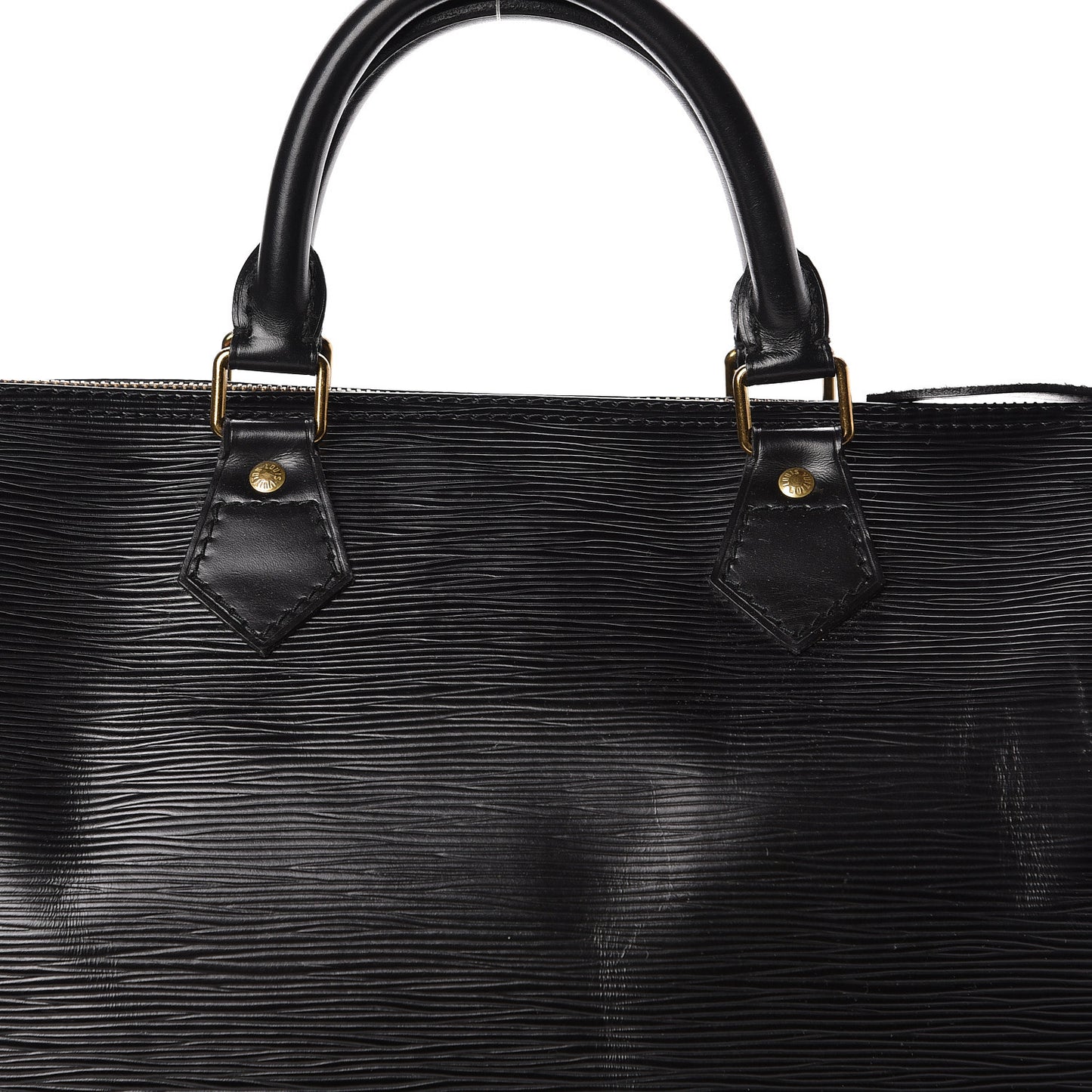 Epi Speedy 40 Black