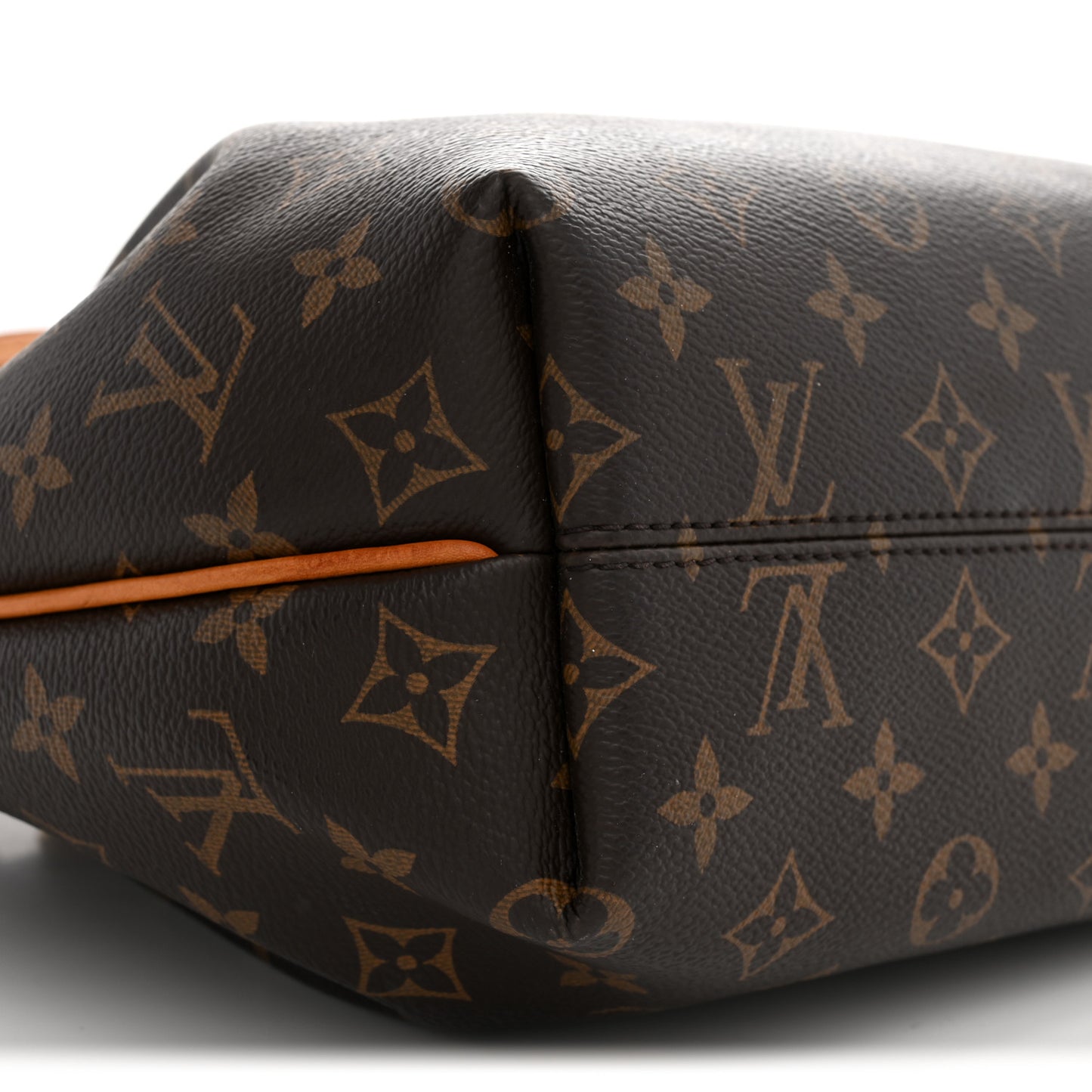 Monogram Turenne PM