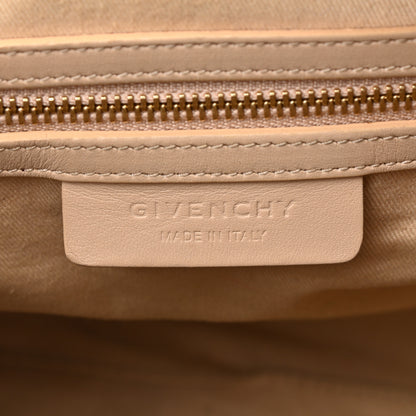 Givenchy Sugar Goatskin Small Antigona 6 of 15