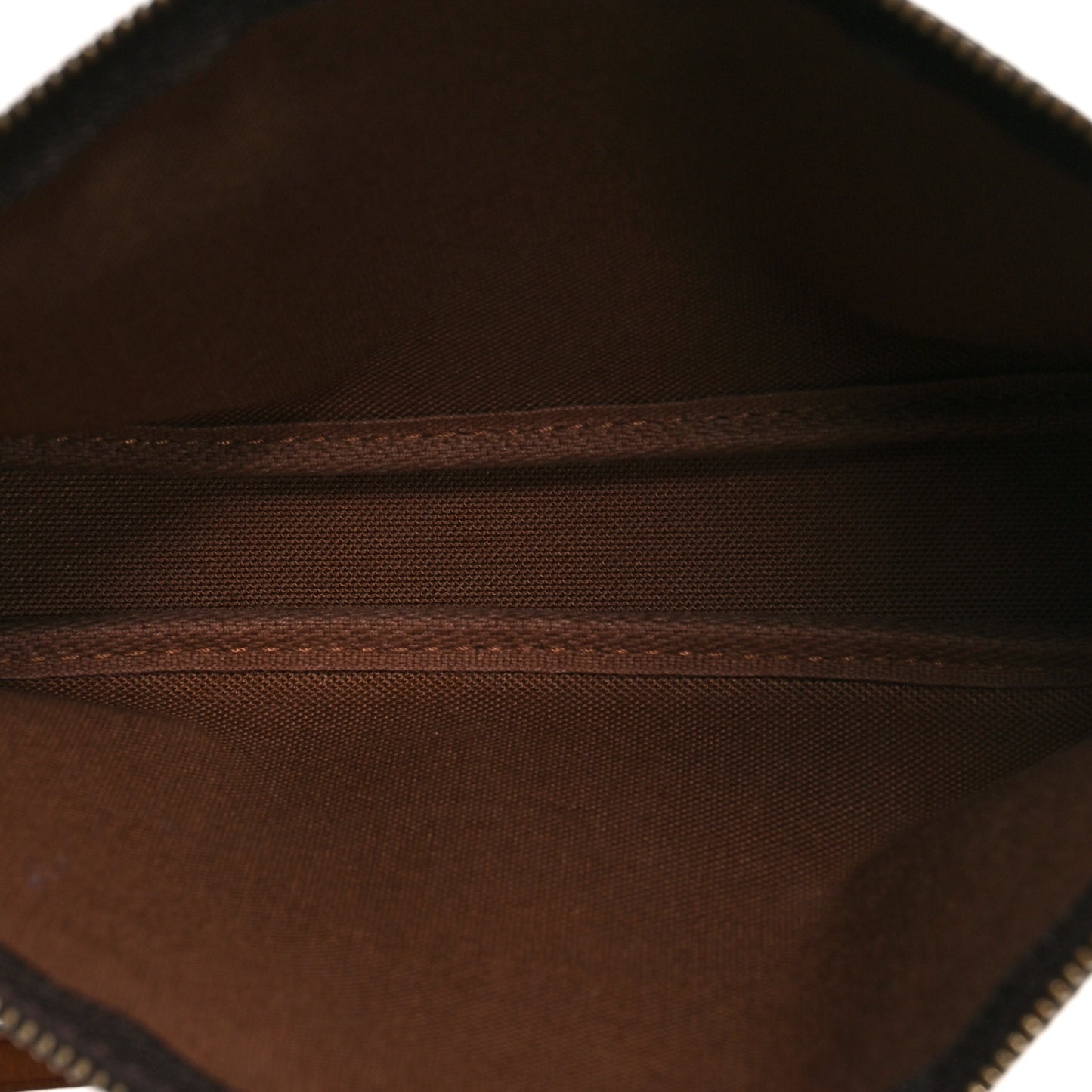 Monogram Pochette Accessories