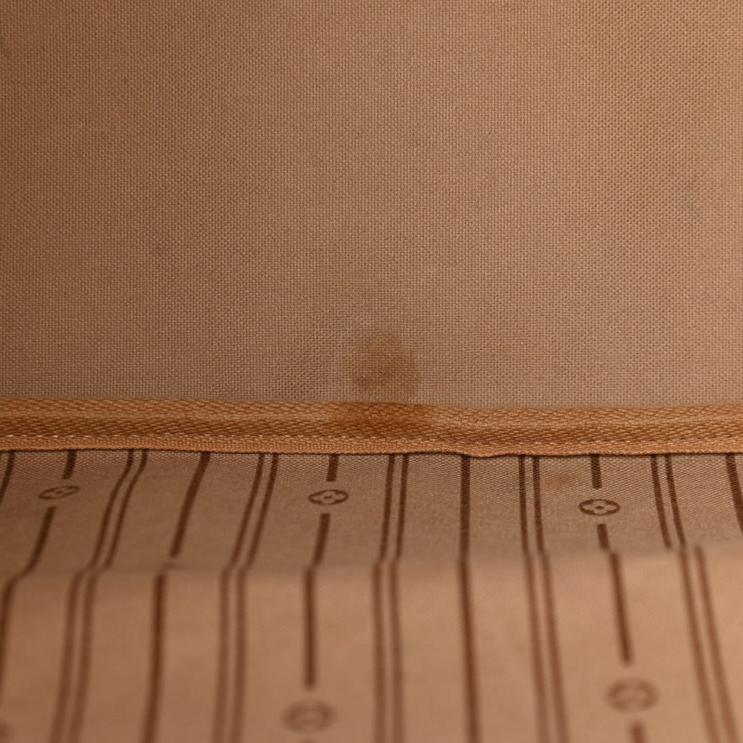 Monogram Neverfull GM