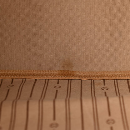 Louis Vuitton Monogram Neverfull GM 12 of 15