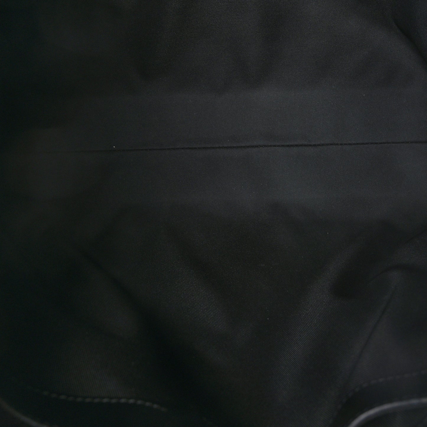 Monogram Eclipse Grand Sac