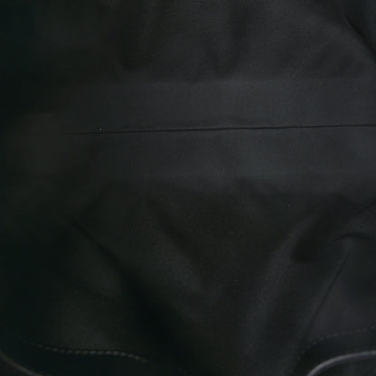 Louis Vuitton Monogram Eclipse Grand Sac 6 of 9