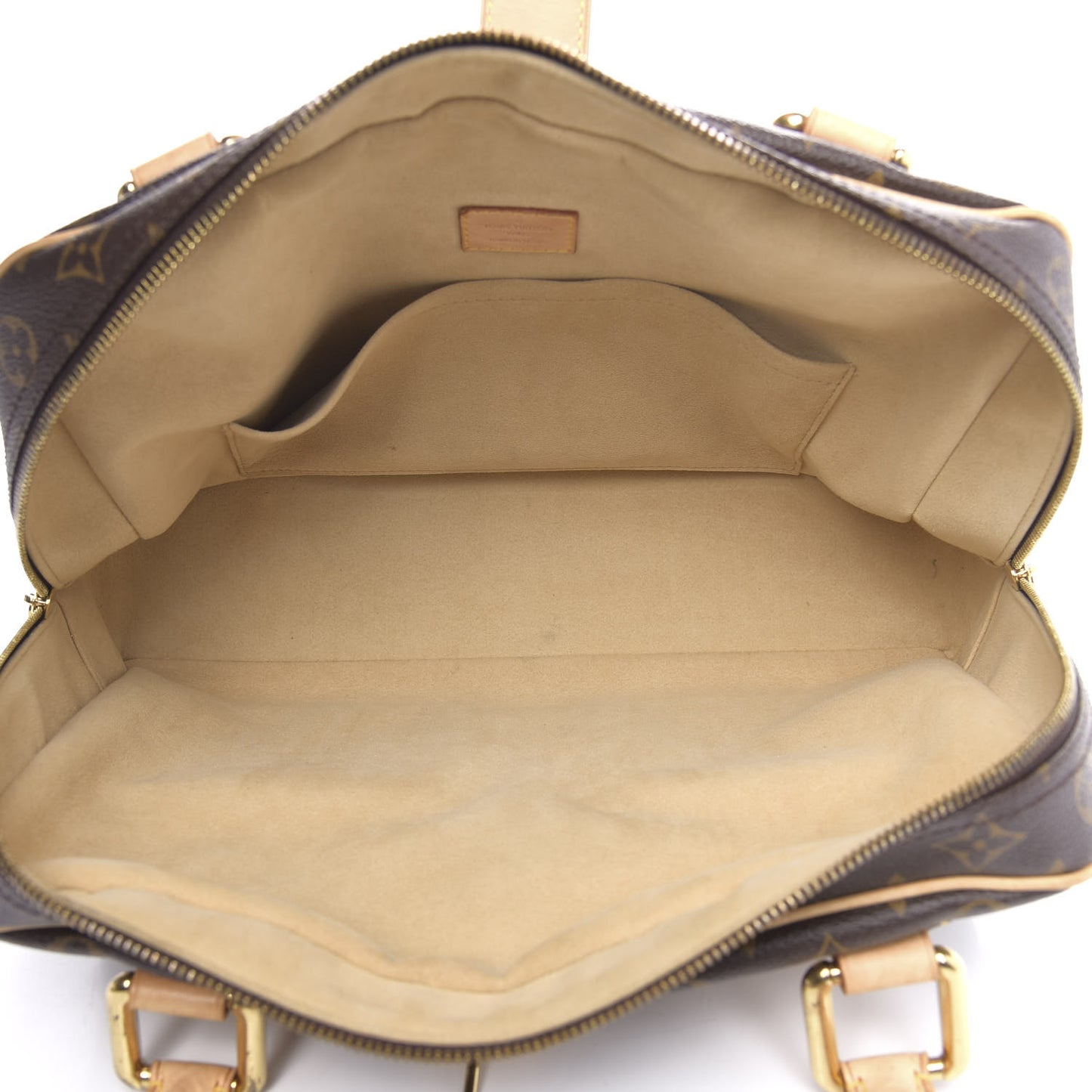 Monogram Manhattan GM