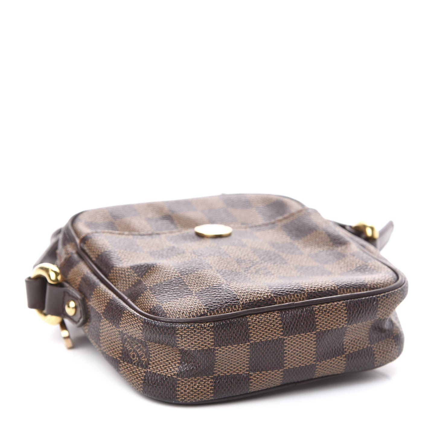 Damier Ebene Rift