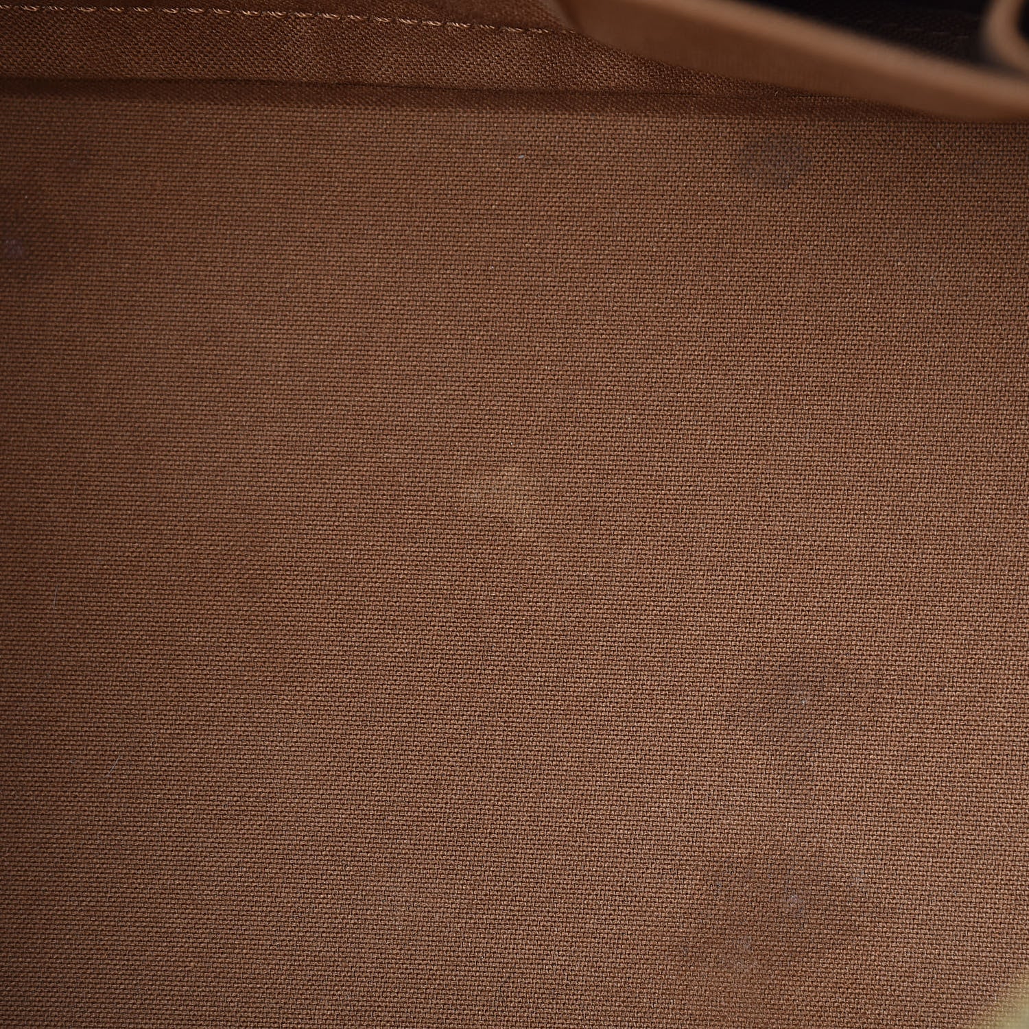 Louis Vuitton Monogram Alma PM 13 of 20