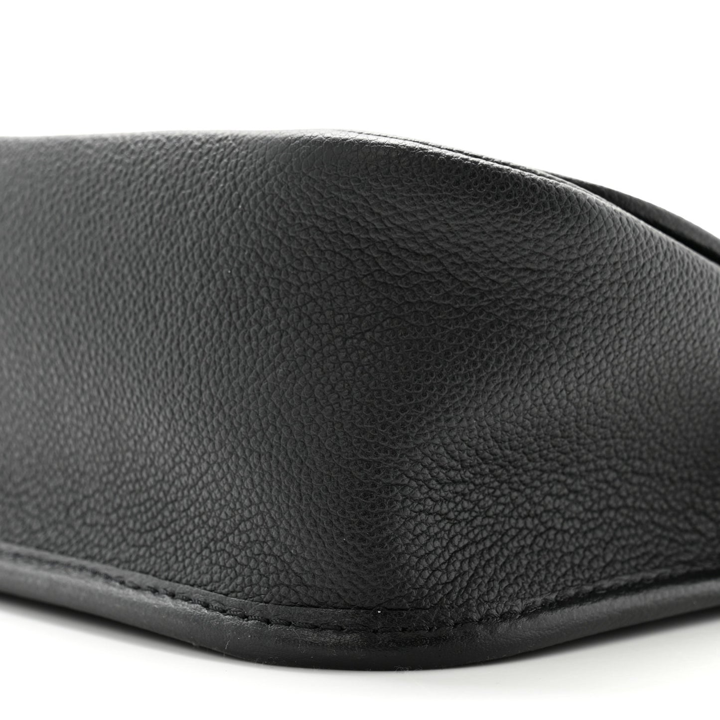 Epi Buci Crossbody Black