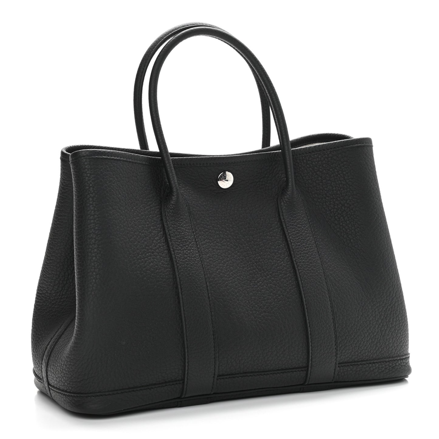Negonda Garden Party 30 TPM Black