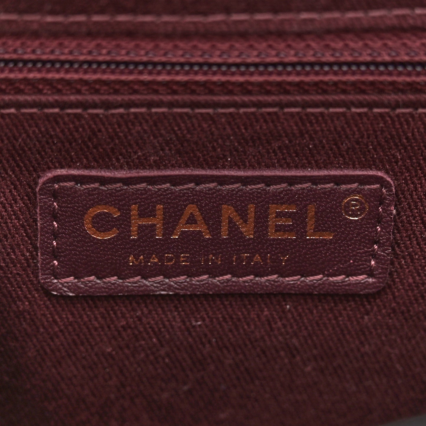 Caviar Quilted Medium Business Affinity Flap Black