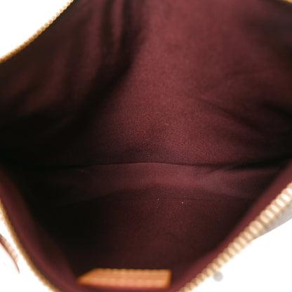 Louis Vuitton Monogram Mabillon 5 of 9