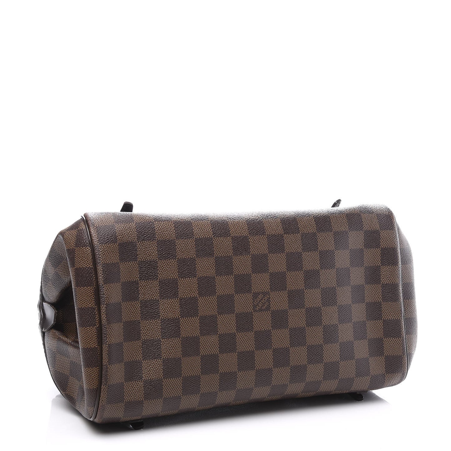 Damier Ebene Rivington GM