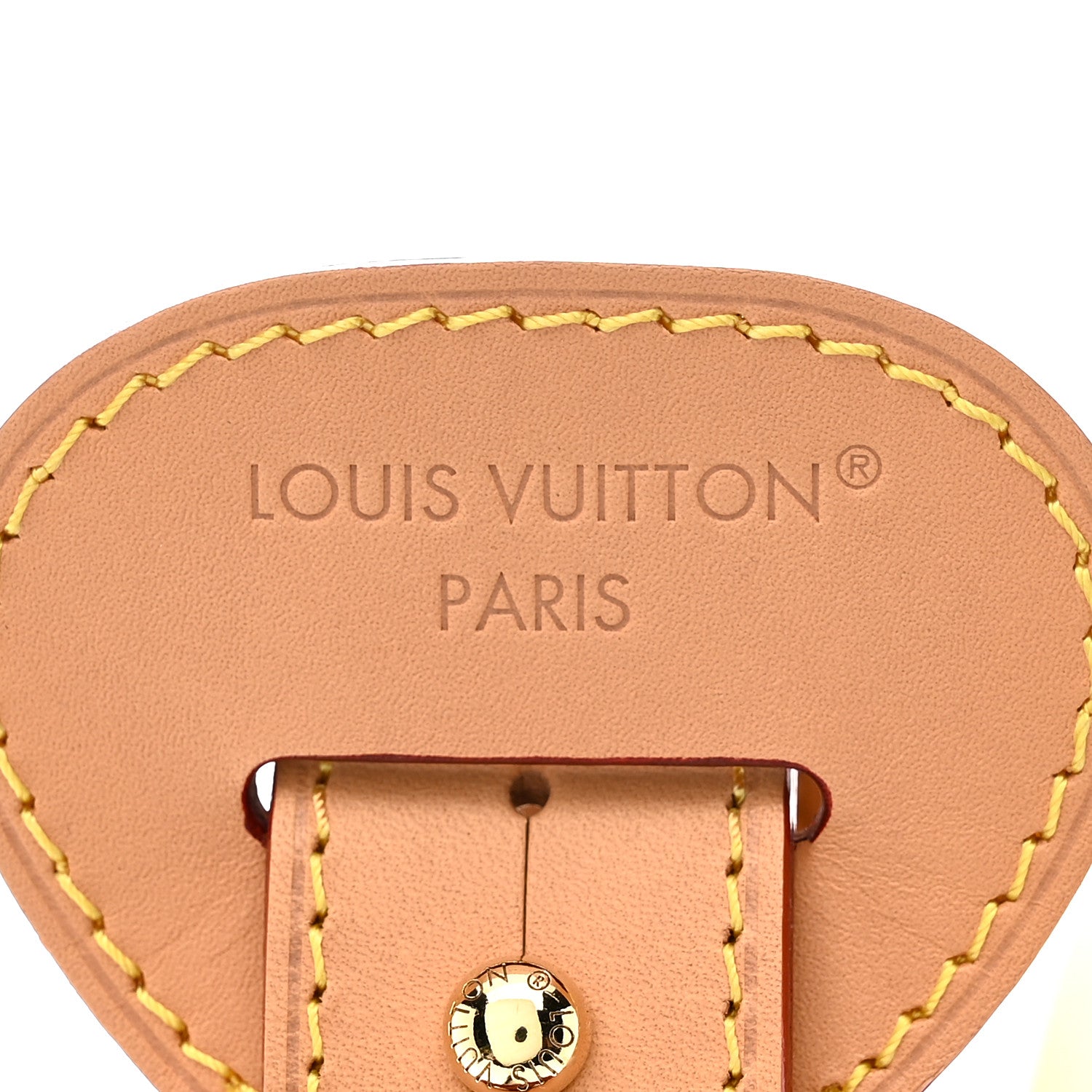 Louis Vuitton Monogram All-In GM 7 of 11