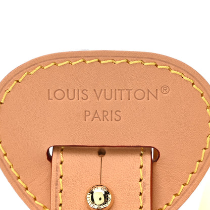 Louis Vuitton Monogram All-In GM 7 of 11