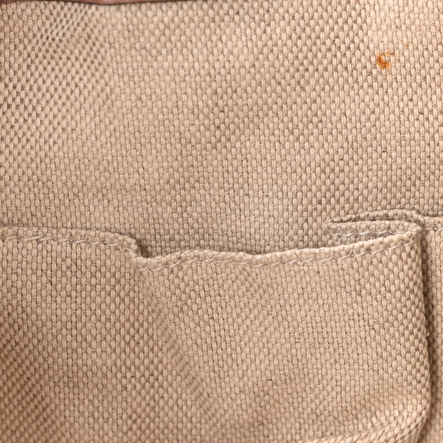 Vernice Naplack Medium Soho Chain Shoulder Bag Dark Cipria