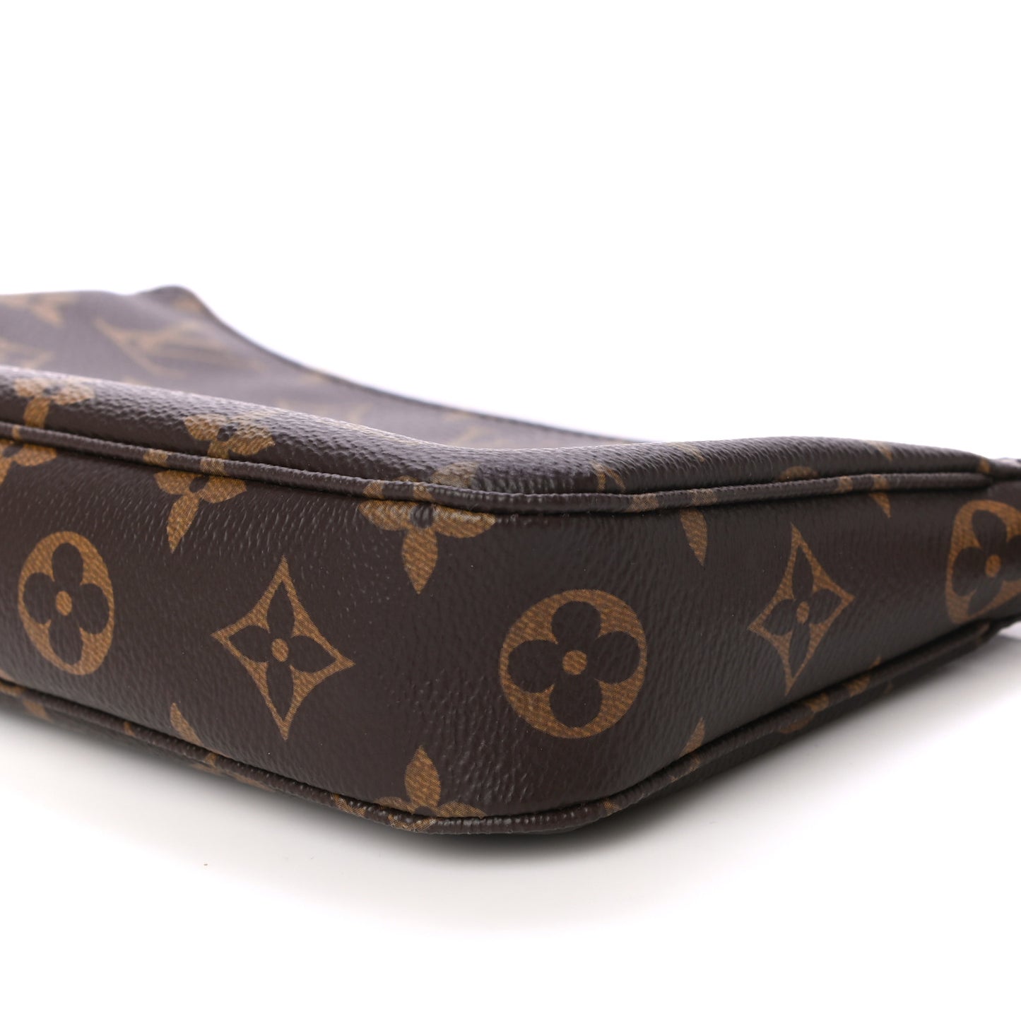 Monogram Pochette Accessories NM