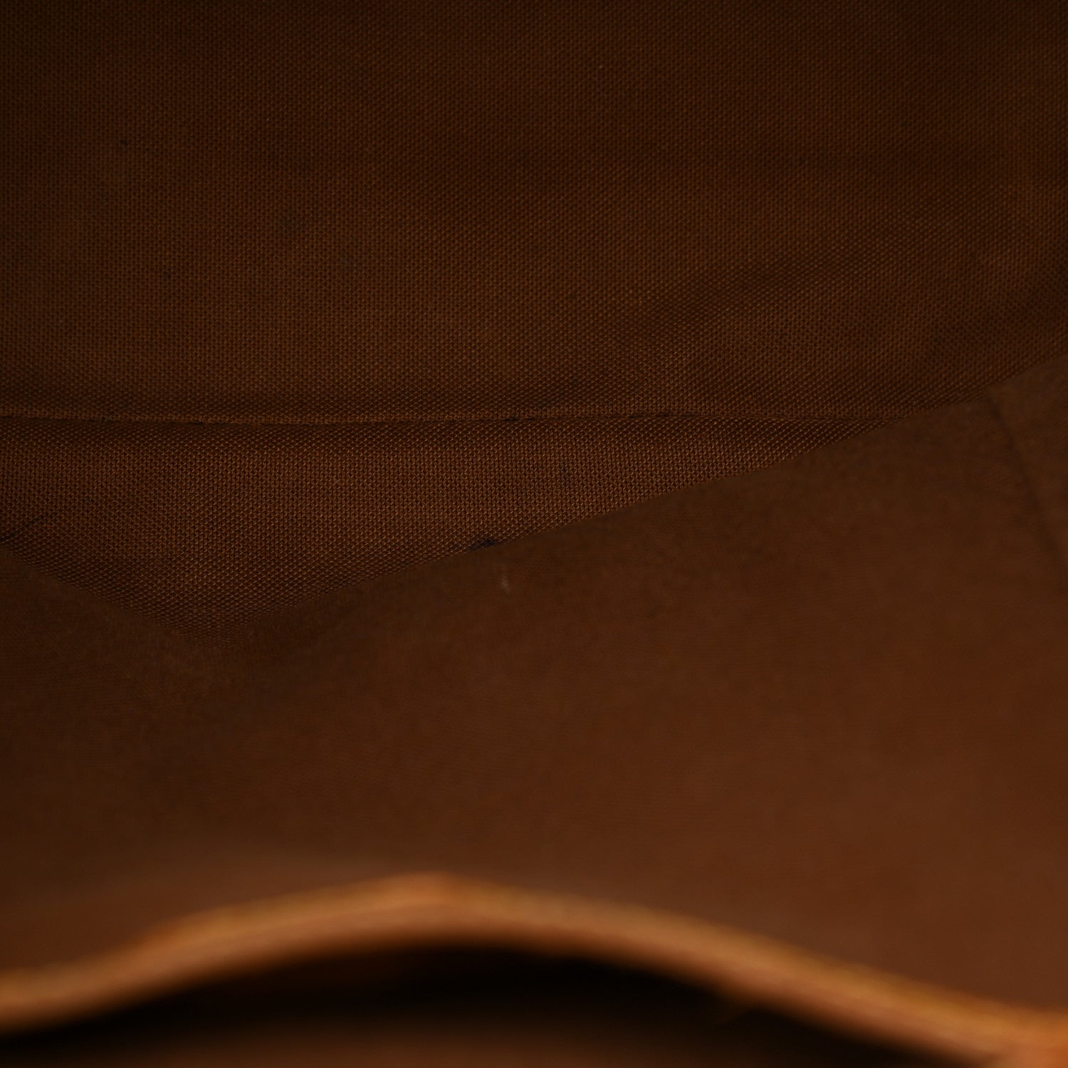 Louis Vuitton Monogram Montsouris GM Backpack 10 of 19