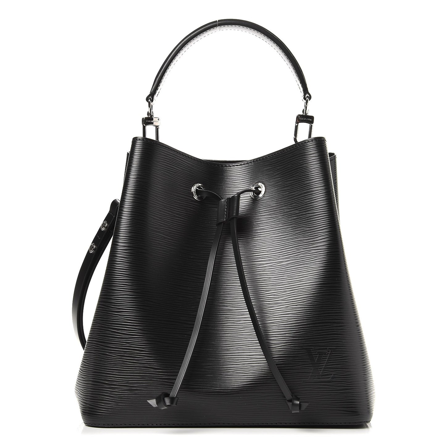 Epi Neonoe Black