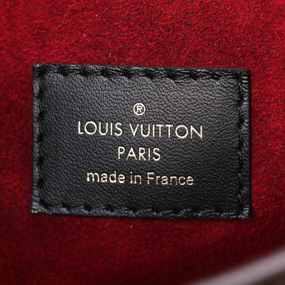 Louis Vuitton Monogram Passy 6 of 10