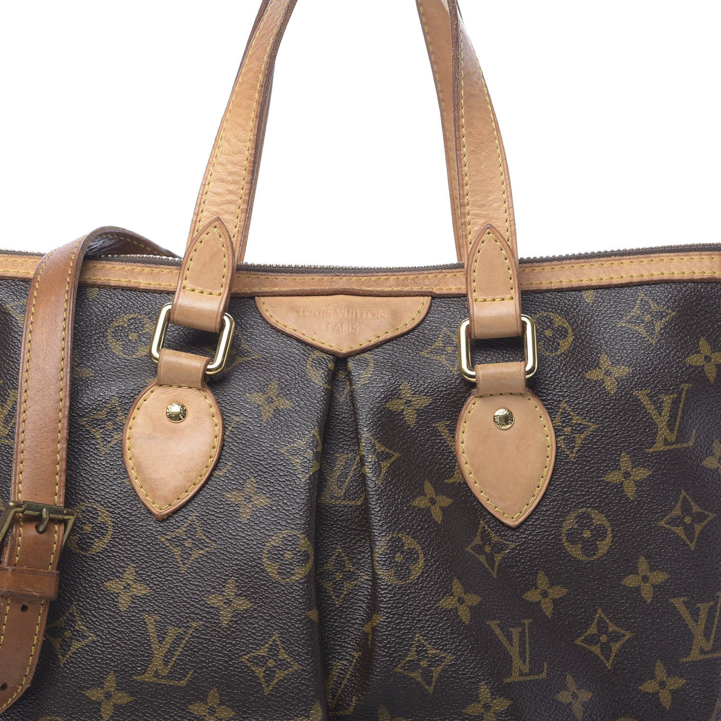 Monogram Palermo PM
