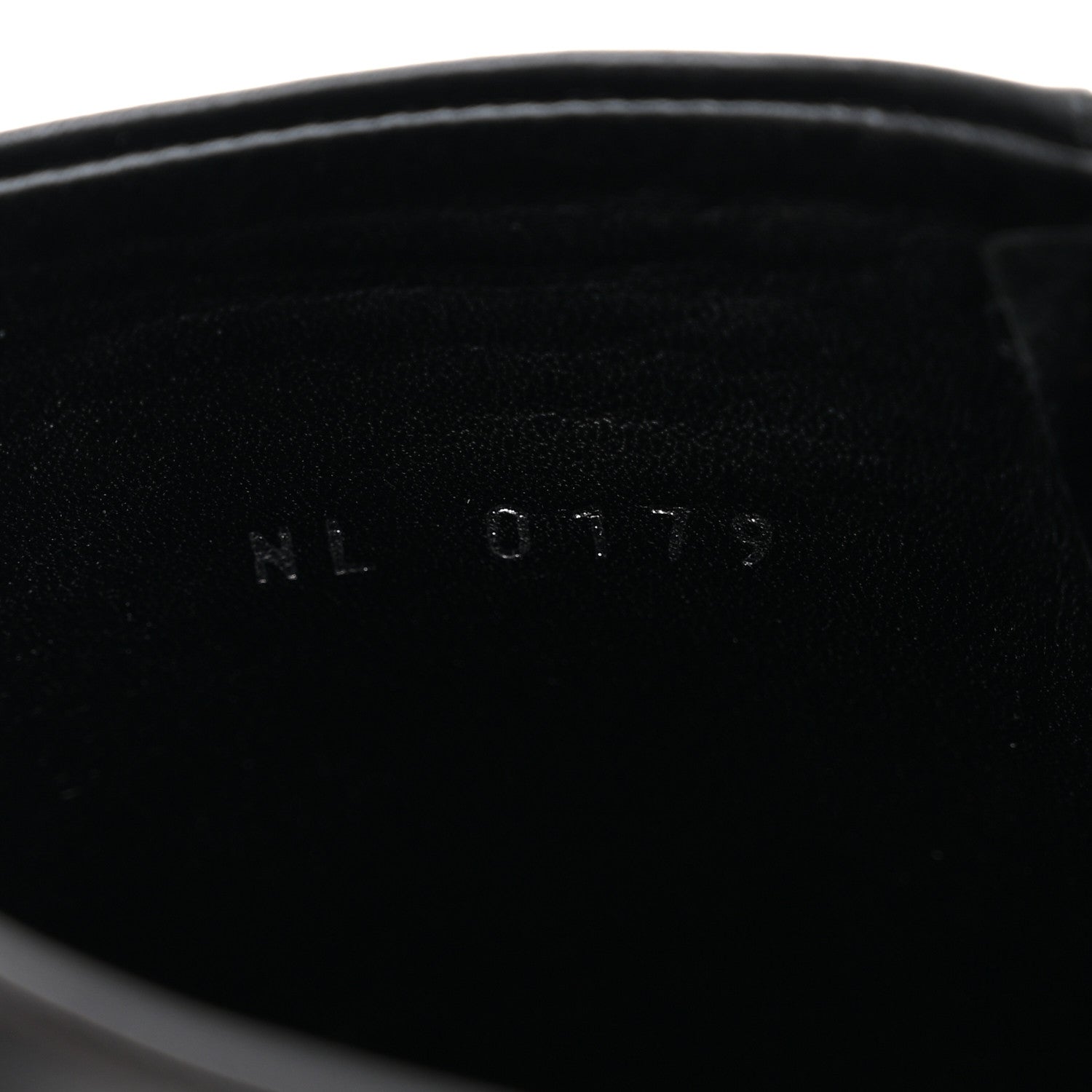 Louis Vuitton Calfskin Monogram Rhapsody Ankle Boots 38 Black 9 of 11