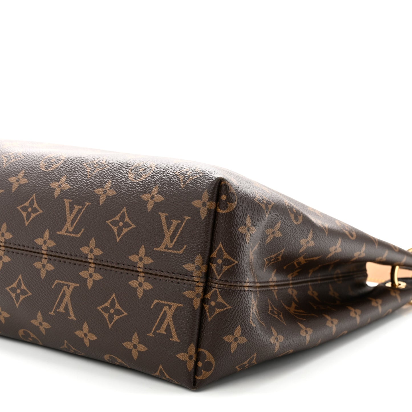 Monogram Graceful MM