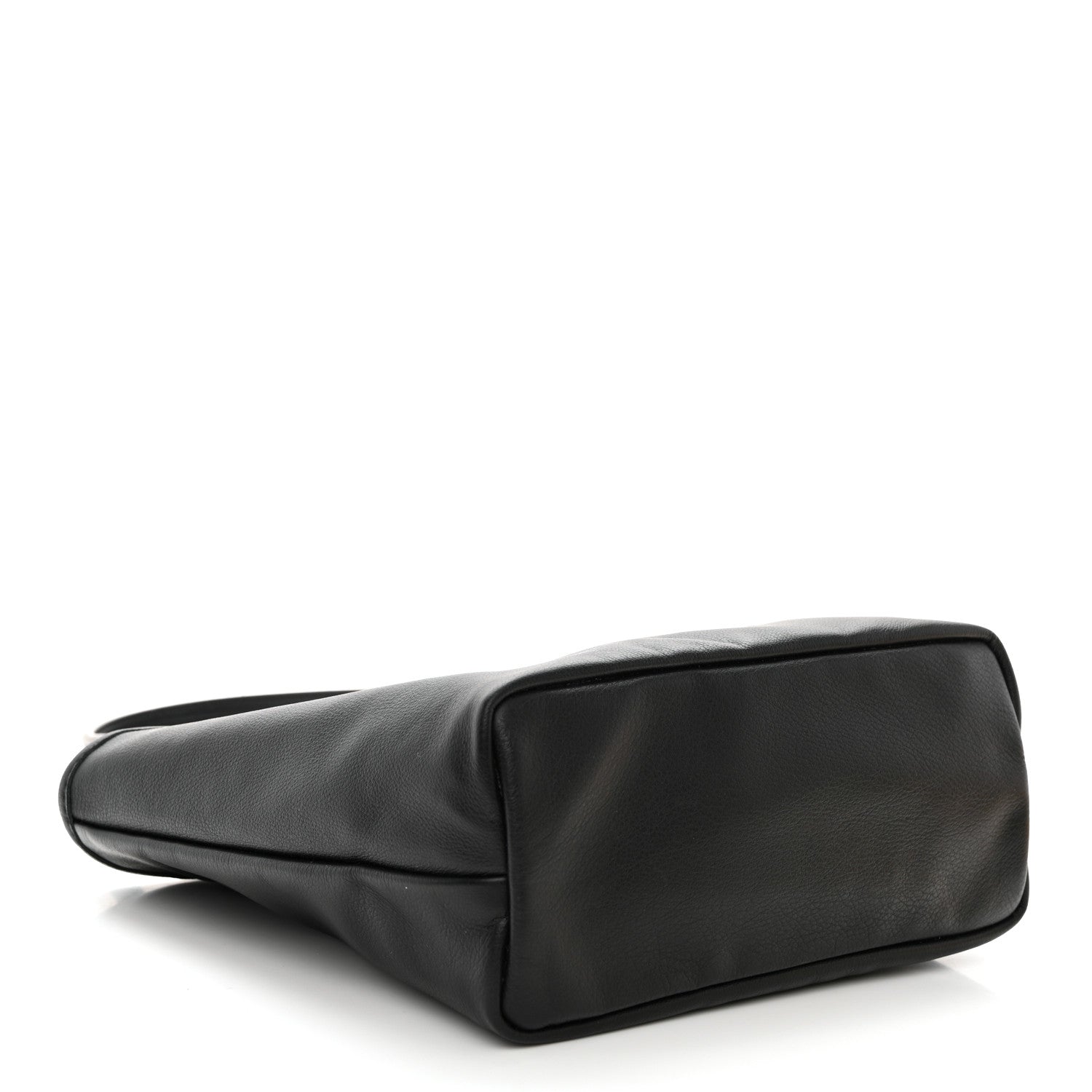 Goyard Goyardine Reversible Mini Anjou Black 14 of 17