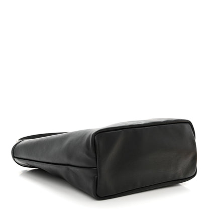 Goyard Goyardine Reversible Mini Anjou Black 14 of 17
