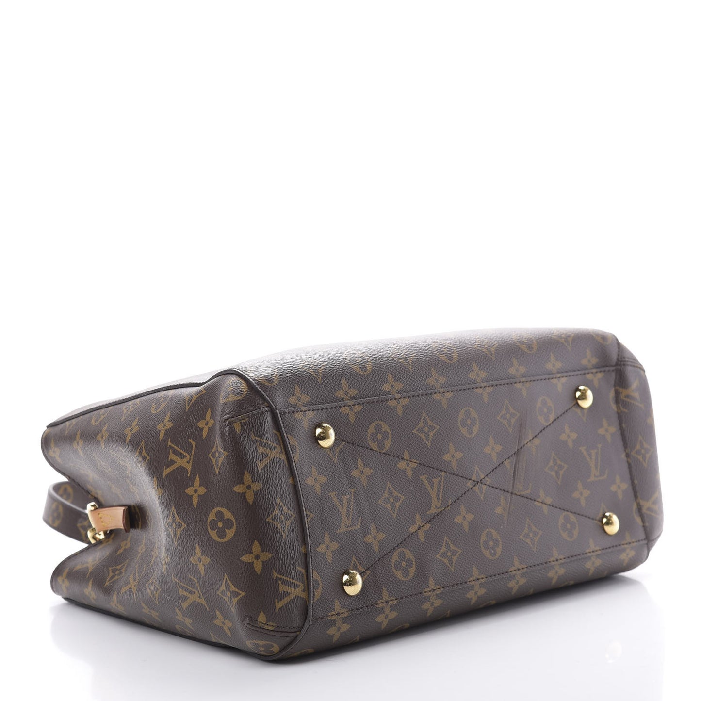 Monogram Montaigne GM