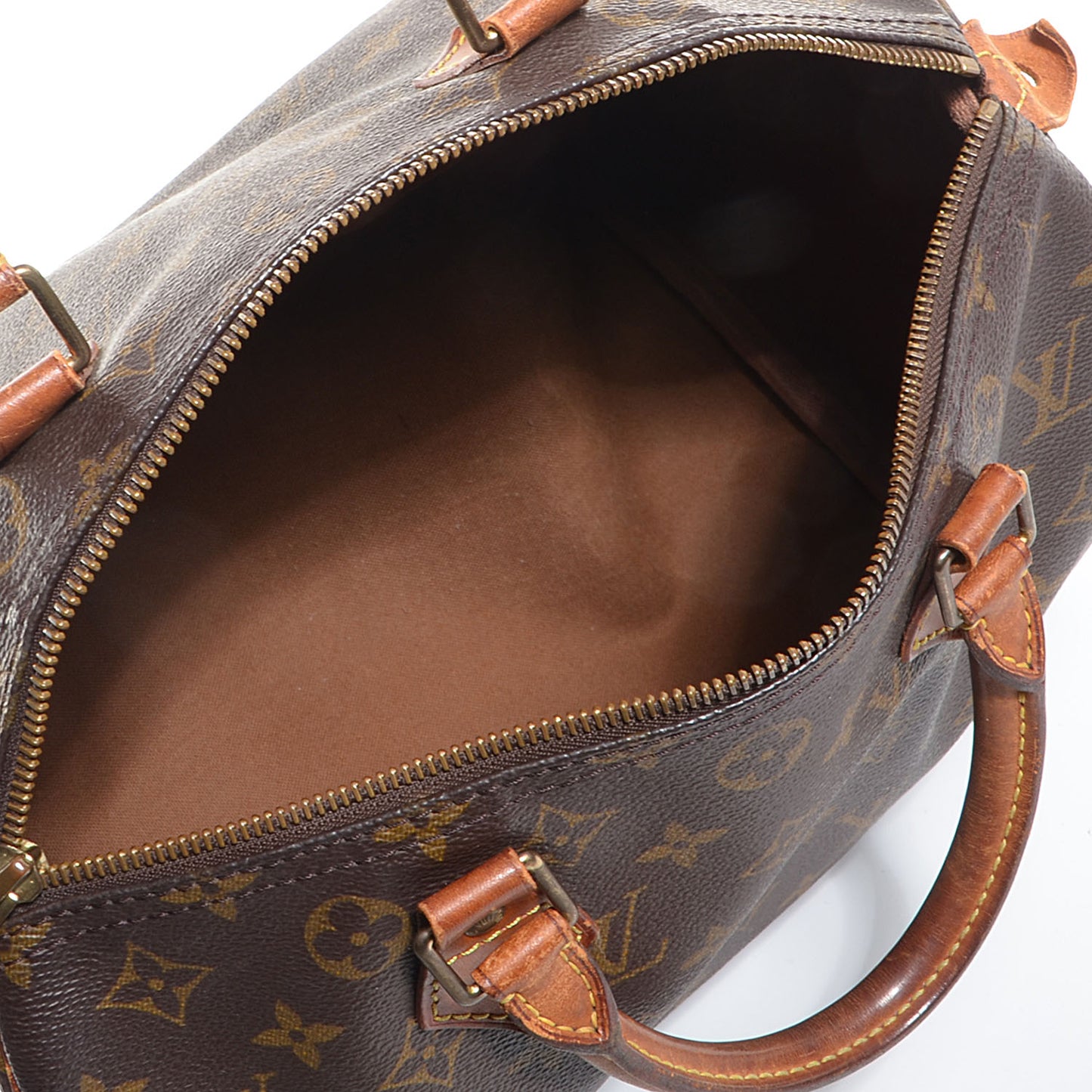 Monogram Speedy 30