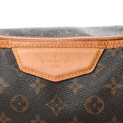 Louis Vuitton Monogram Estrela MM 7 of 11