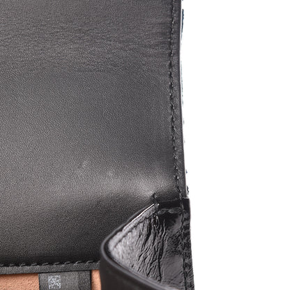 Gucci Velvet Skipper Crystal GG Monogram Small Dionysus Shoulder Bag Blue Beige Black 10 of 12