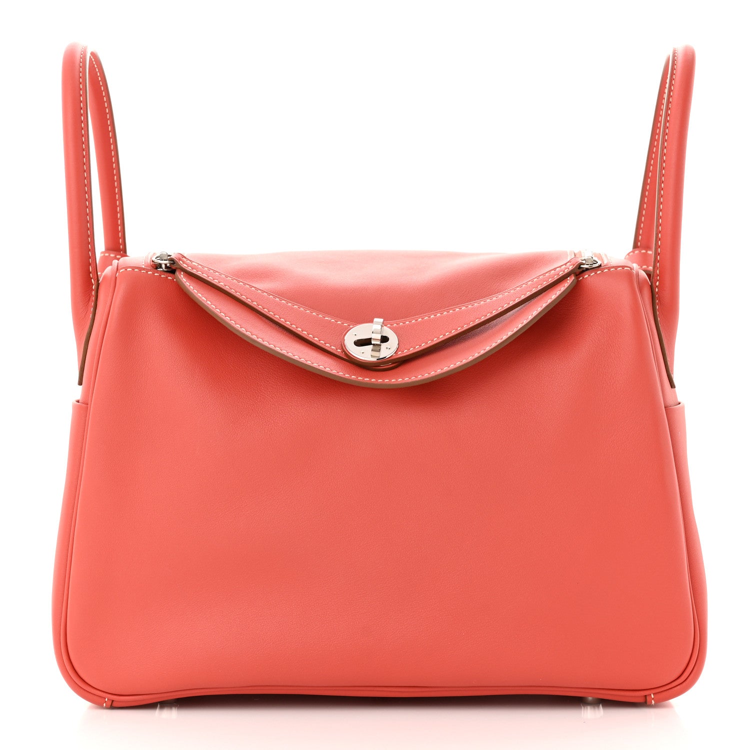Hermes Swift Lindy 30 Sanguine 1 of 11
