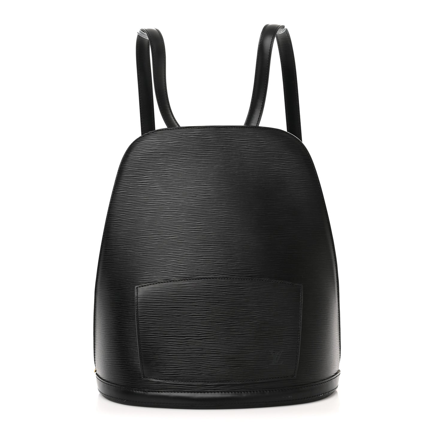 Epi Gobelins Backpack Black
