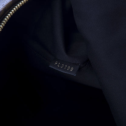 Louis Vuitton Reverse Monogram Palm Springs Backpack PM 9 of 10