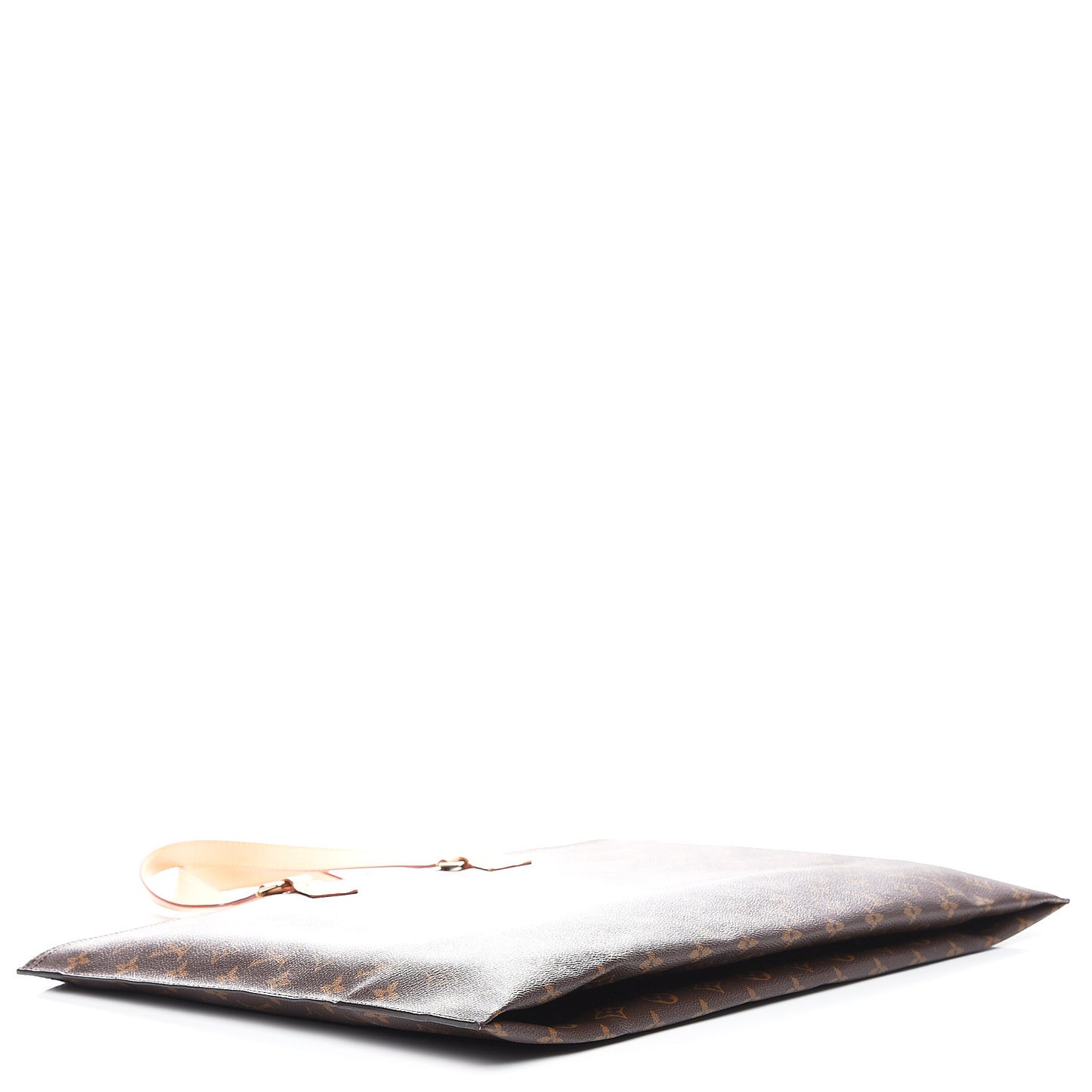Monogram All-In MM