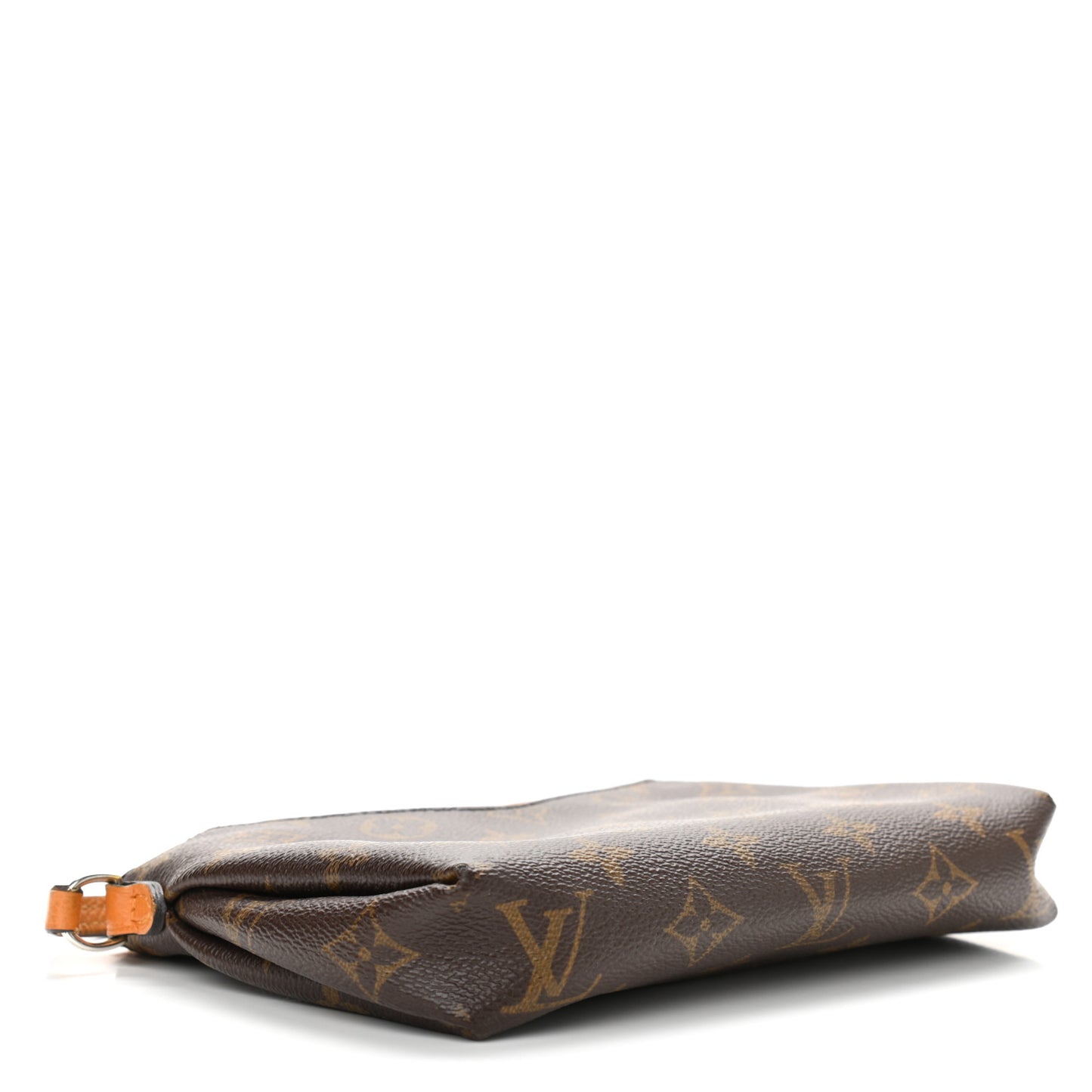 Monogram Pallas Uniformes Crossbody Safran