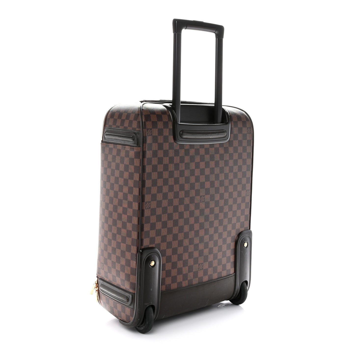 Damier Ebene Pegase 55