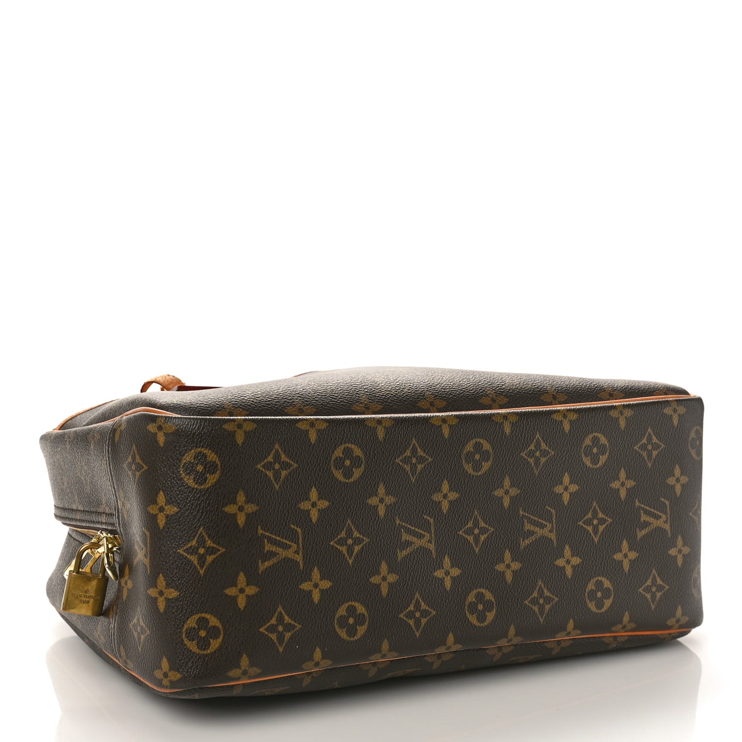 Monogram Deauville