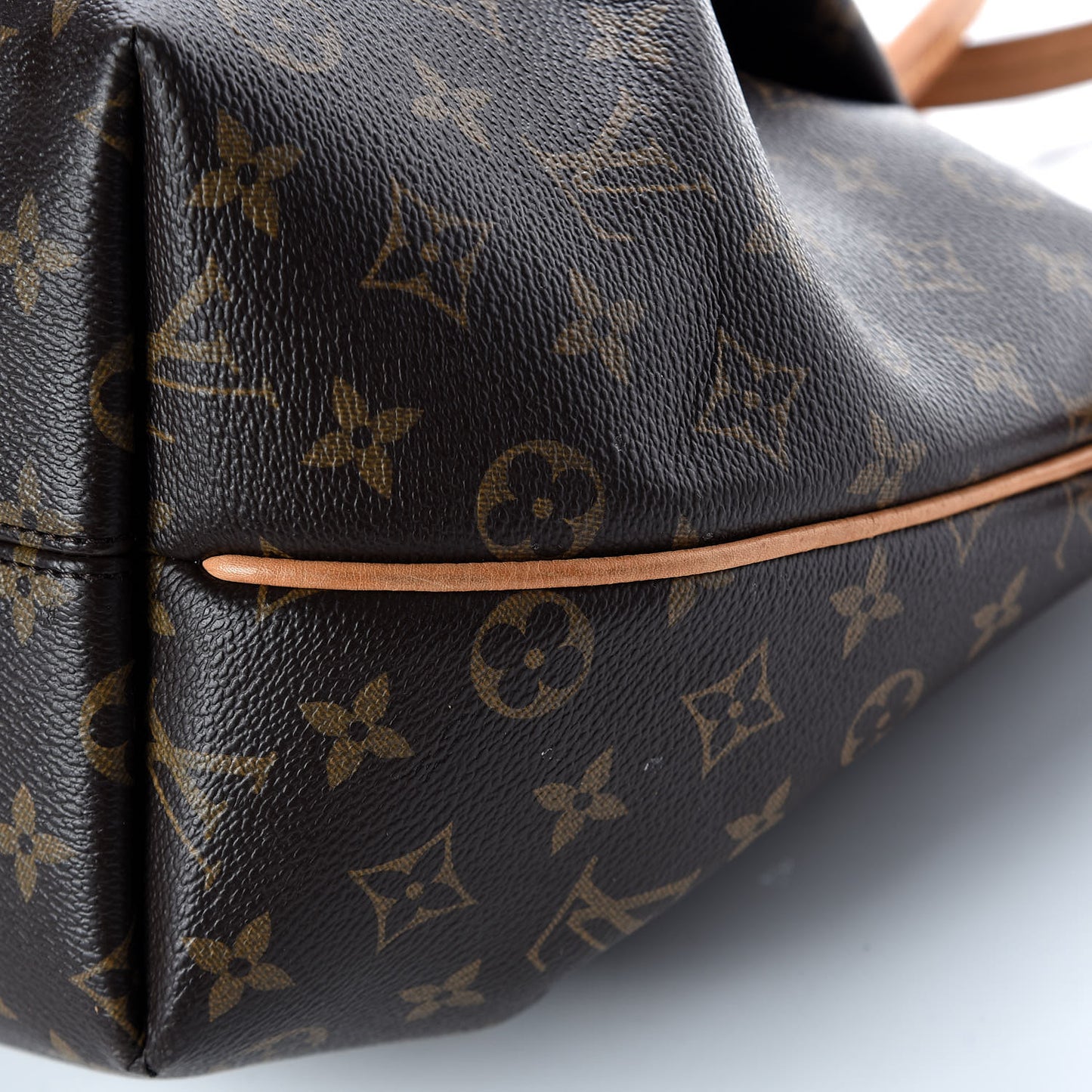 Monogram Turenne GM