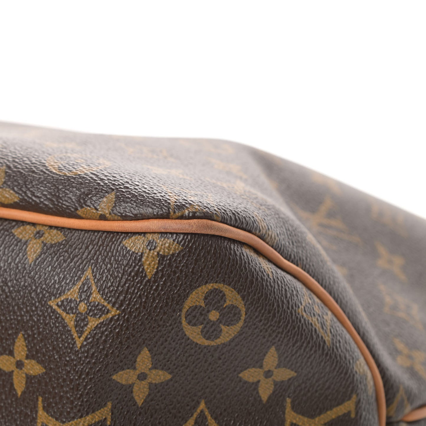 Monogram Delightful PM
