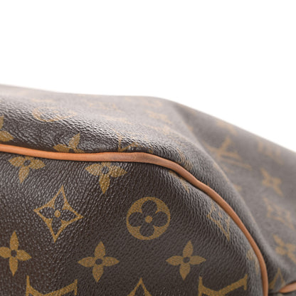Louis Vuitton Monogram Delightful PM 10 of 16