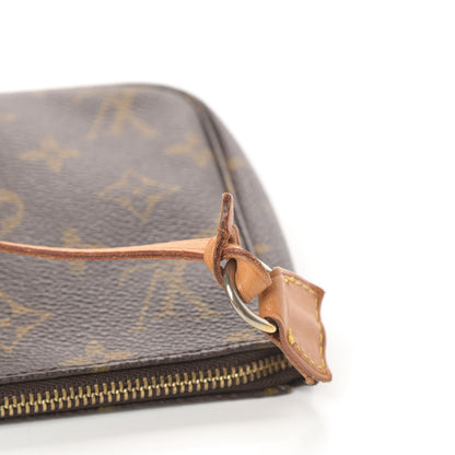 Louis Vuitton Monogram Pochette Accessories 13 of 14