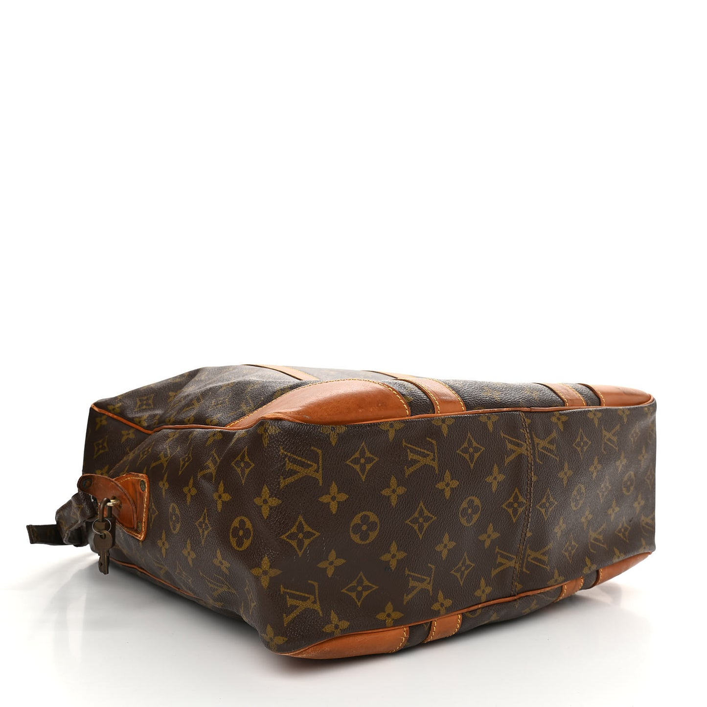 Monogram Marceau GM