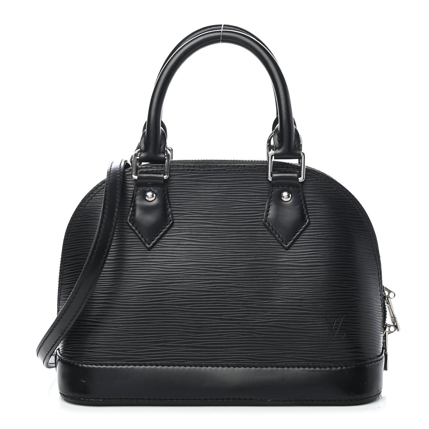 Epi Alma BB Black