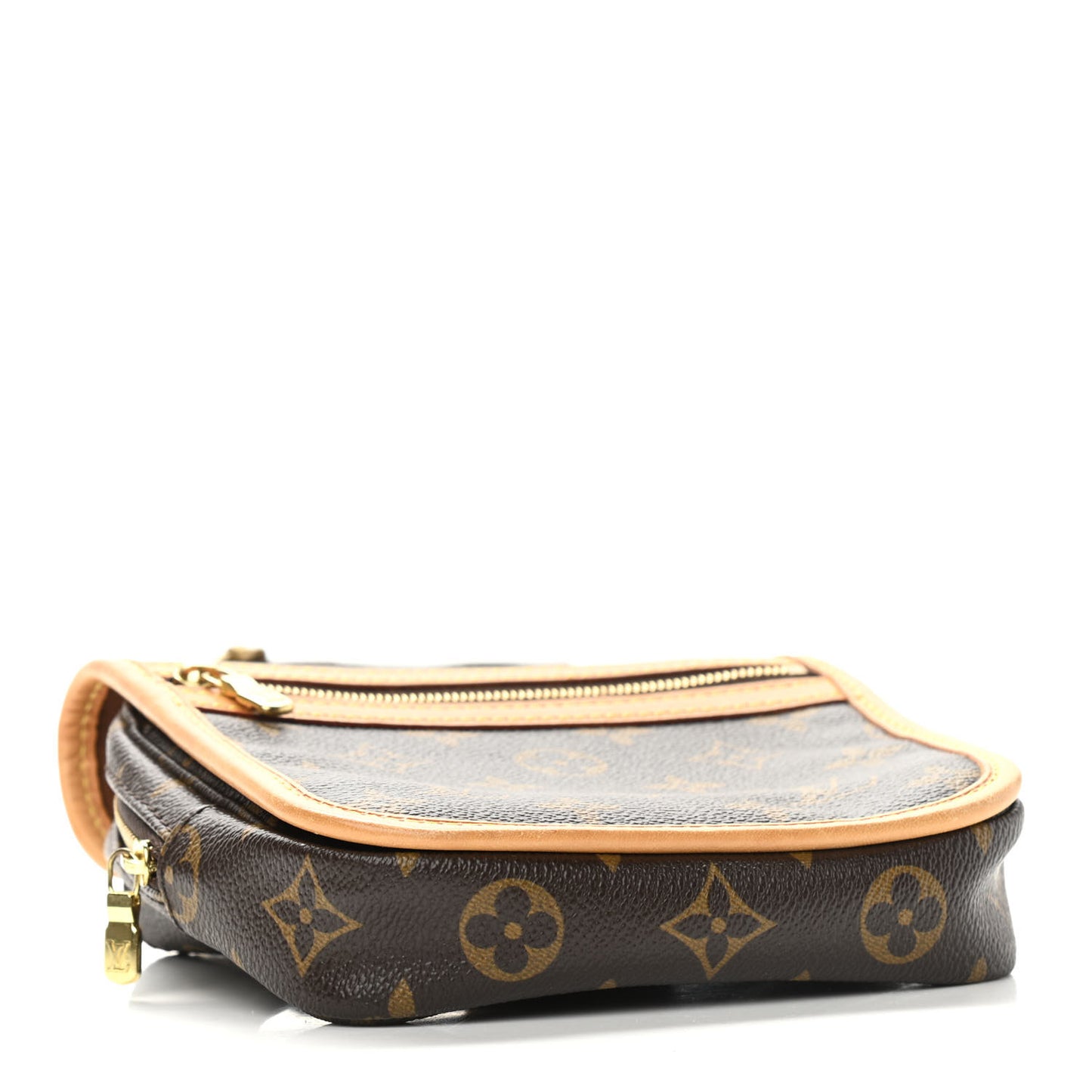 Monogram Bosphore Bum Bag