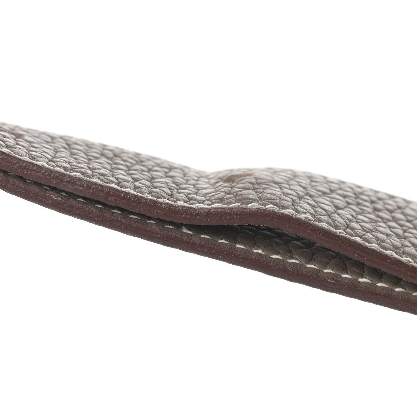 Taurillon Clemence Jypsiere 34 Etoupe