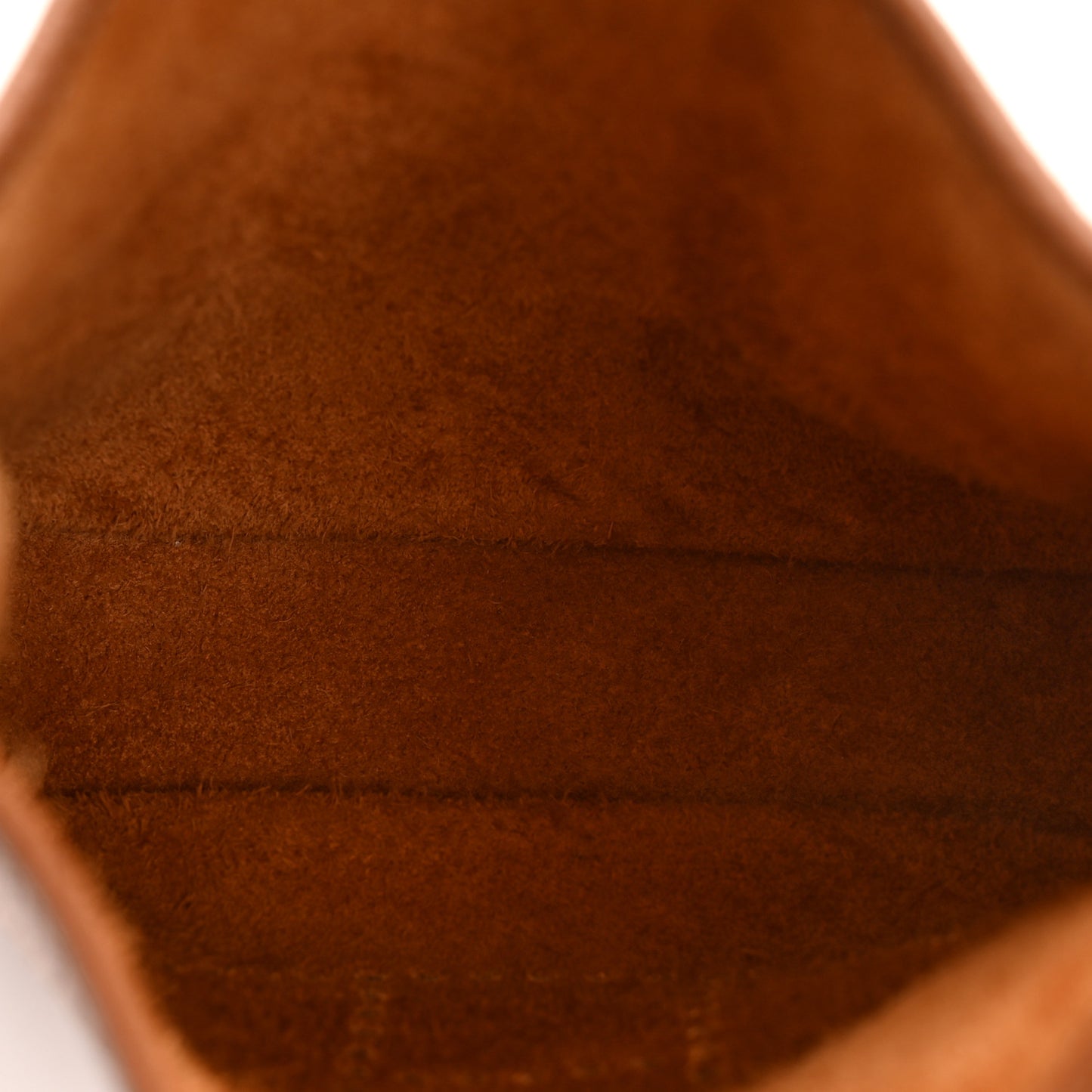 Taurillon Clemence Evelyne TPM Gold