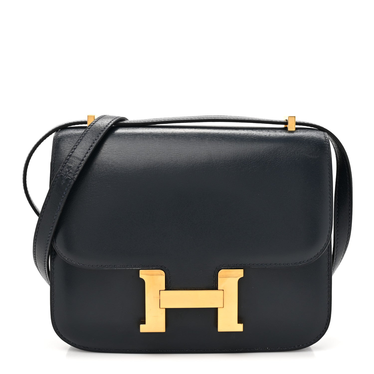 Hermes Box Constance 18 1 of 14